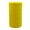 Trending Product : Jopo Power Oval/Oval Dots Insert Yellow