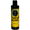 Trending Product : CtD TruCut Gloss Powered by Turtle Wax 7oz