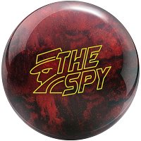 Radical The Spy Bowling Balls
