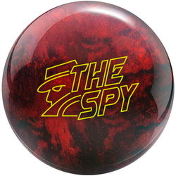 Radical The Spy Bowling Balls
