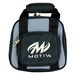Accessories by Type: Accessory Bags