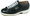 Trending Product : Linds Mens Classic Black Right Hand Wide Width-ALMOST NEW