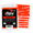 Trending Product : Genesis Hyper Rev Tape Sample Pack Orange