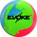 Ball Performance: High Performance