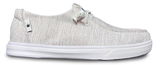 Featured Shoe: Brunswick Womens Coast Sand