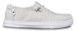 Brunswick Womens Coast Sand Bowling Shoes