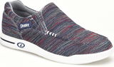 Customer Favorite Shoe: Dexter Mens Kam Navy Multi