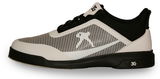 Customer Favorite Shoe: 3G Mens Belmo MVR-1 White Right Hand