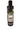 Trending Product : CtD TruCut Hand Applied Polish Plus 8 oz