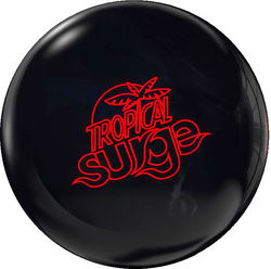 Storm Tropical Surge Midnight Pearl Bowling Balls