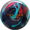 Trending Product : Ebonite The One Reverb
