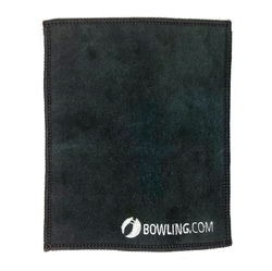 Bowling.com Shammy Pad