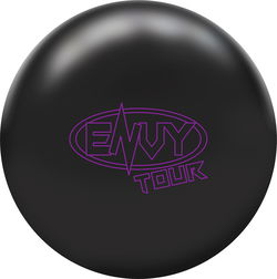 Hammer Envy Tour Solid Bowling Balls