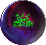 Featured Ball: Roto Grip Gremlin