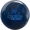 Trending Product : Brunswick Crown Victory
