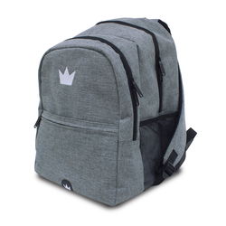 Brunswick Groove Single Ball Backpack Bowling Bags