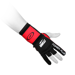 Storm Power Glove Plus Right Hand