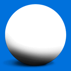 Storm Ion Pro Solid
