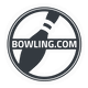 Brand: bowlingmatters.org