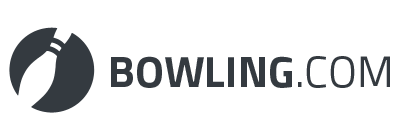 bowlingmatters.org/ Logo