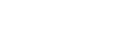 bowlingmatters.org Logo