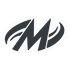 Motiv Bowling Balls