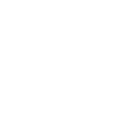 Storm Bowling Balls